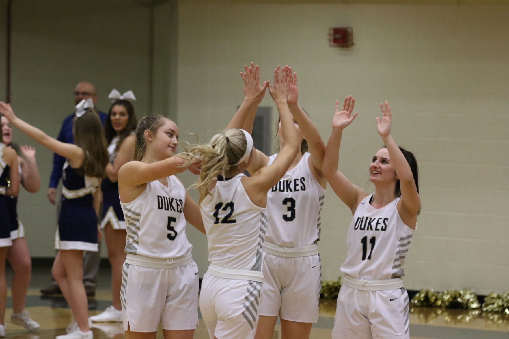 GICC at York girls basketball 5.JPG